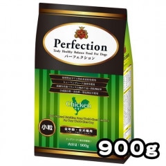 ѡեڥ󡦾γ 900g