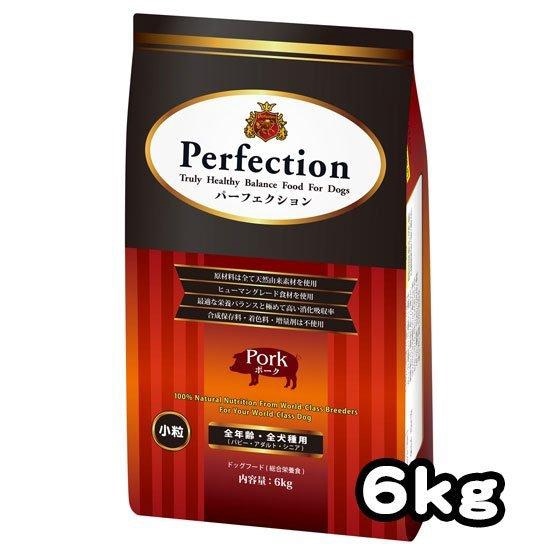ѡեڥݡγ6kg
