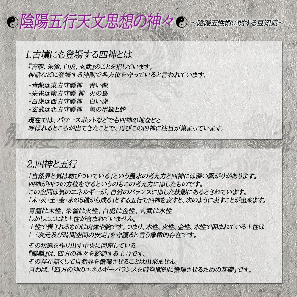 ޥ   եåޥ  ֥å 졼 2 ޤȤ 