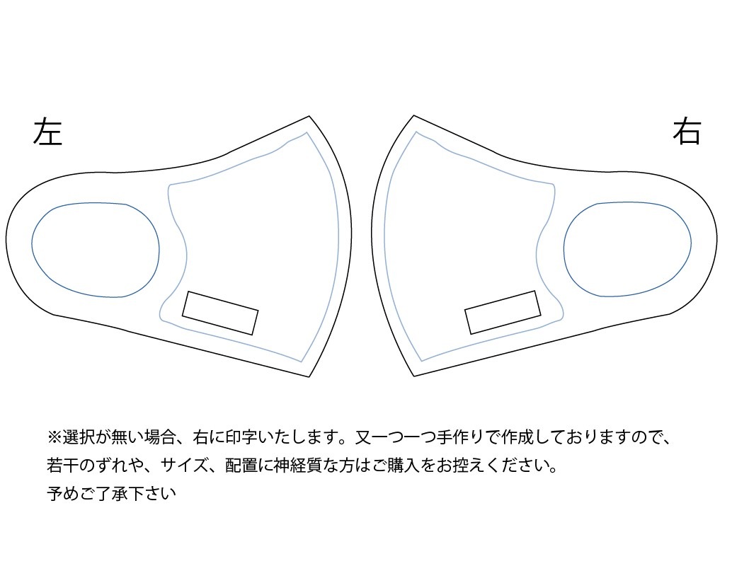 ޥ   եåޥ  ֥å 졼 2 ޤȤ 