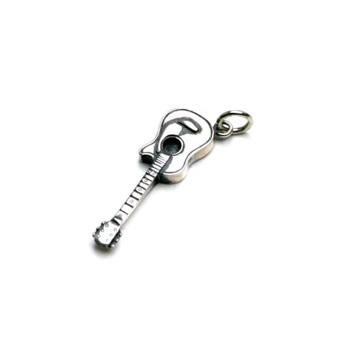 LIQUID LDP-001