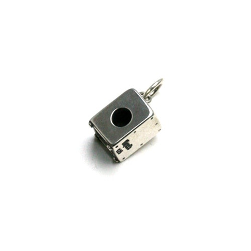 LIQUID LDP-002