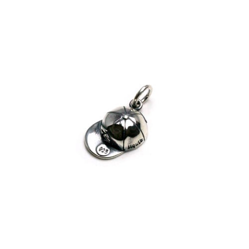 LIQUID LDP-003