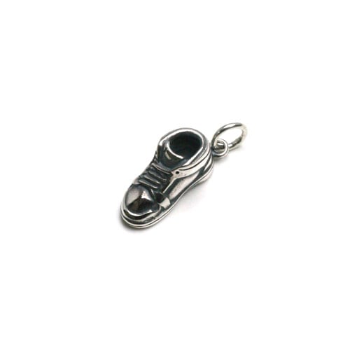 LIQUID LDP-004