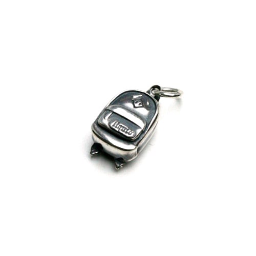 LIQUID LDP-005