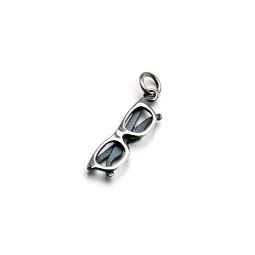 LIQUID LDP-007