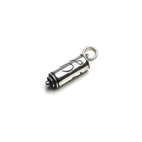 LIQUID LDP-009