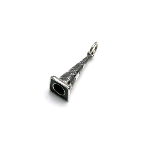LIQUID LDP-010