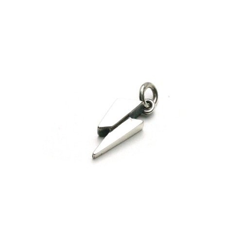 シルバーアクセサリーブランドアージェントグリーム