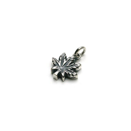 Argent Gleam リング ネックレス セット Argent Gleam リング ネックレス セット Argent Gleam リング
