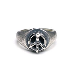 シルバーアクセサリーブランドアージェントグリーム | ArgentGleam