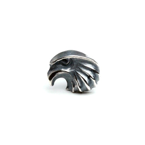 ARGENT GLEAM AE-072