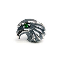 ARGENT GLEAM AE-073 ɥ饹