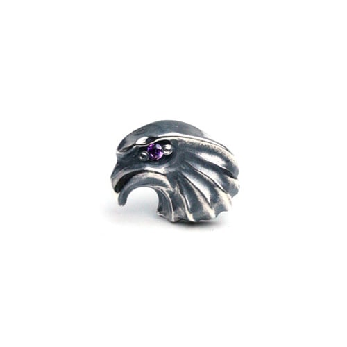 シルバーアクセサリーブランドアージェントグリーム | ArgentGleam