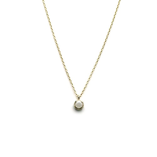 DECORATE DCN-071