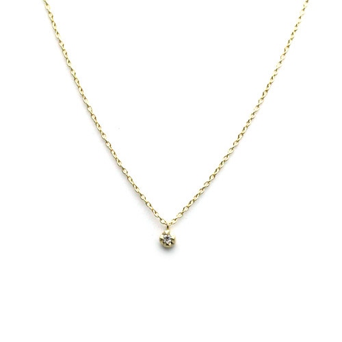DECORATE DCN-075