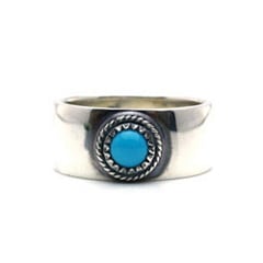 APPLIED TR-465 ����������