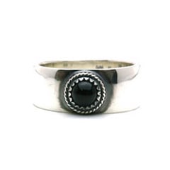 APPLIED TR-466 ���˥���