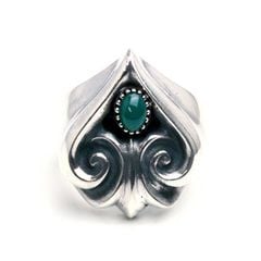 ARGENT GLEAM AR-313 ꡼󥢥