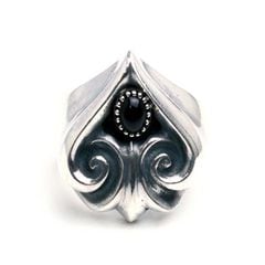 ARGENT GLEAM AR-314 ˥