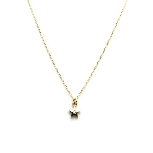 DECORATE DCN-091