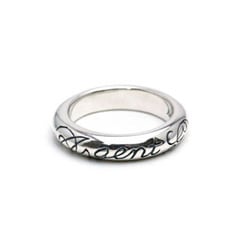 ARGENT GLEAM AR-315 Lady's