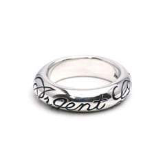 ARGENT GLEAM AR-316 Men's