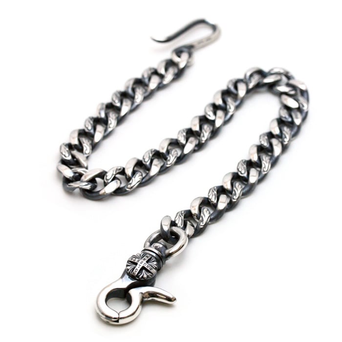 シルバーアクセサリーブランドアージェントグリーム | ArgentGleam