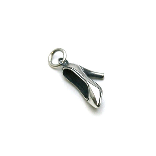 LIQUID LDP-017