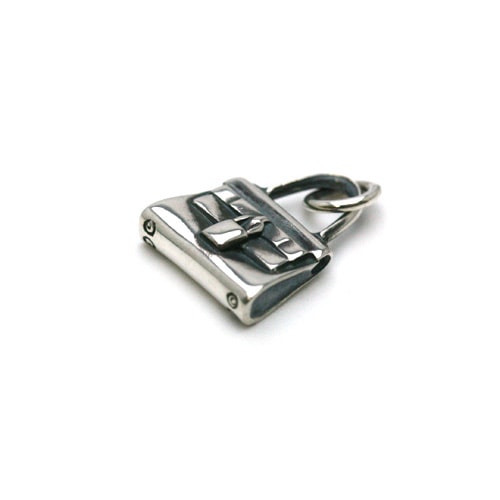 LIQUID LDP-018