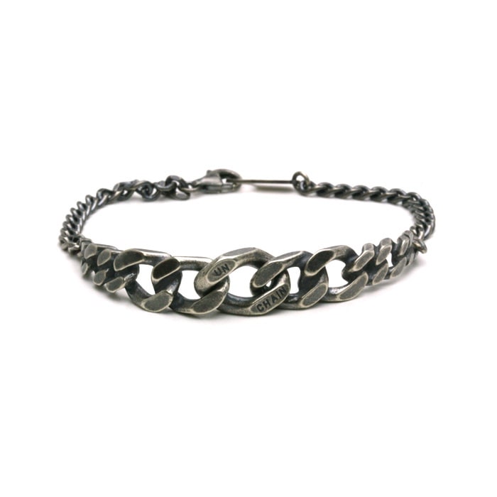 シルバーアクセサリーブランドアージェントグリーム | LIQUID リキッド