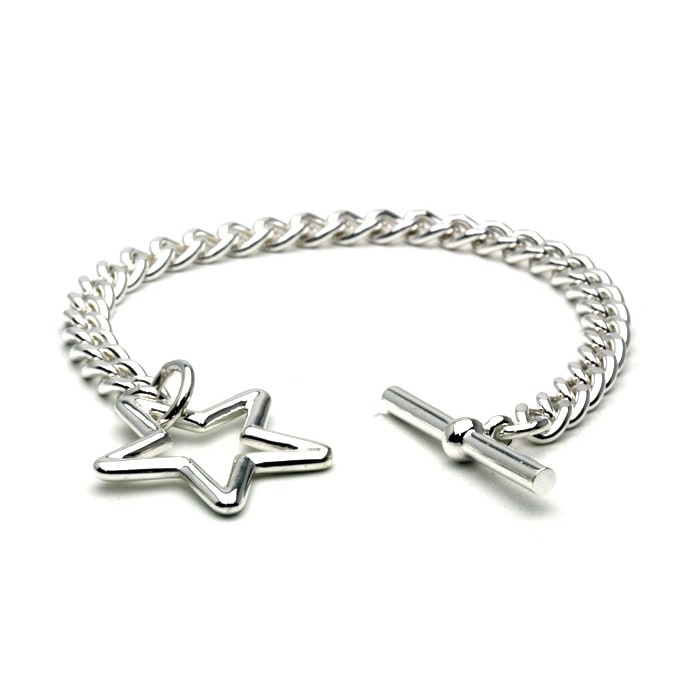 DECORATE DCB-029