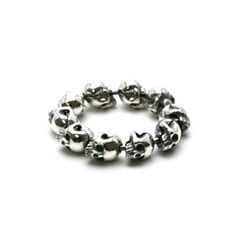 ARGENT GLEAM AR-320