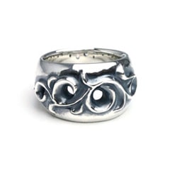 ArgentGleam Classic AGR-001