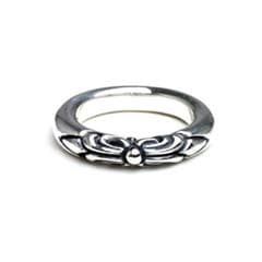 ArgentGleam Classic AGR-004