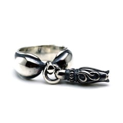 ArgentGleam Classic AGR-009