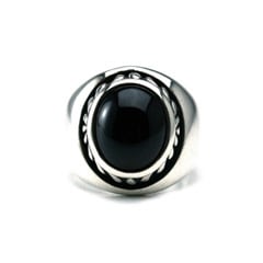 ArgentGleam Classic AGR-016