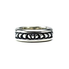 ArgentGleam Classic AGR-017