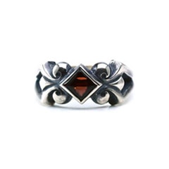 ArgentGleam Classic AGR-021