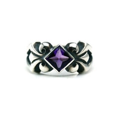 ArgentGleam Classic AGR-022