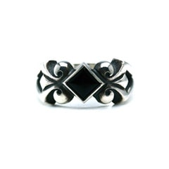 ArgentGleam Classic AGR-023