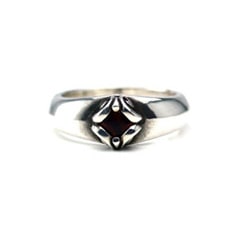 ArgentGleam Classic AGR-024