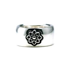 ArgentGleam Classic AGR-028