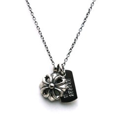 ArgentGleam Classic AGN-001