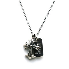 ArgentGleam Classic AGN-003