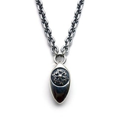 ArgentGleam Classic AGN-006