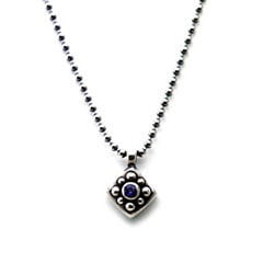 ArgentGleam Classic AGN-007