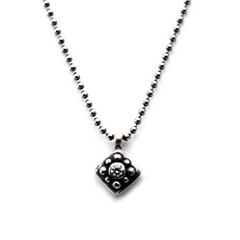 ArgentGleam Classic AGN-009