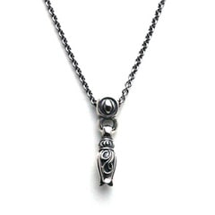 ArgentGleam Classic AGN-015