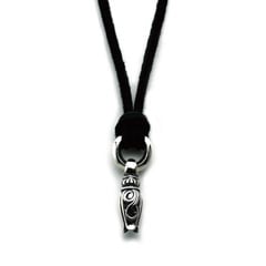 ArgentGleam Classic AGN-016